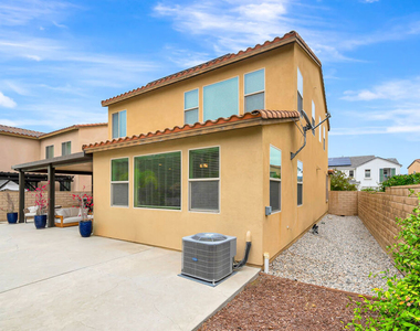 25151 Golden Maple Drive - Photo Thumbnail 47