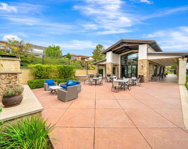 25151 Golden Maple Drive - Photo Thumbnail 62