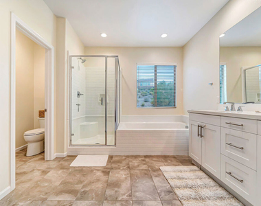 25151 Golden Maple Drive - Photo Thumbnail 27