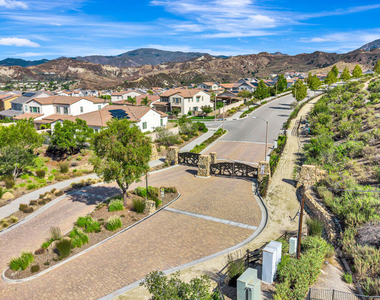 25151 Golden Maple Drive - Photo Thumbnail 74