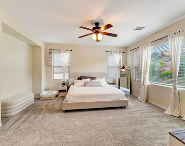 25151 Golden Maple Drive - Photo Thumbnail 25