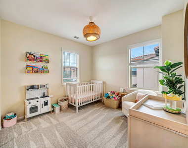 25151 Golden Maple Drive - Photo Thumbnail 32