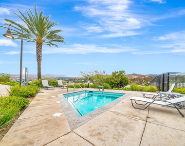 25151 Golden Maple Drive - Photo Thumbnail 57