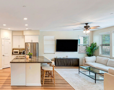 25151 Golden Maple Drive - Photo Thumbnail 12
