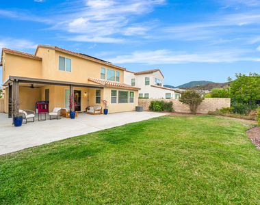 25151 Golden Maple Drive - Photo Thumbnail 44