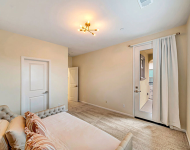 25151 Golden Maple Drive - Photo Thumbnail 37