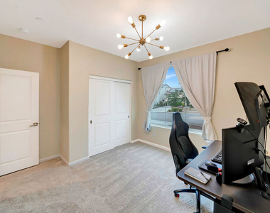 25151 Golden Maple Drive - Photo Thumbnail 20
