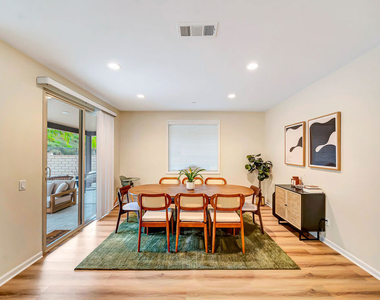 25151 Golden Maple Drive - Photo Thumbnail 10
