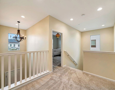 25151 Golden Maple Drive - Photo Thumbnail 31