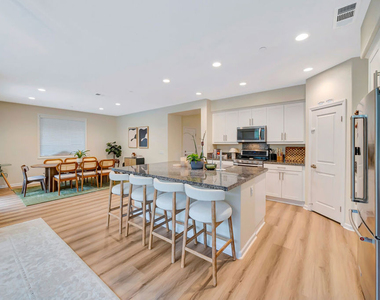 25151 Golden Maple Drive - Photo Thumbnail 16