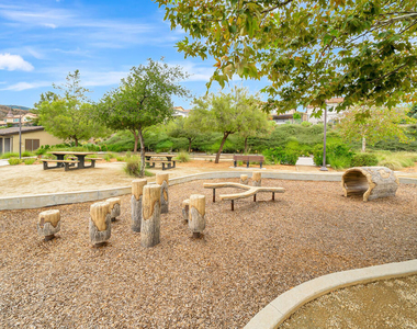 25151 Golden Maple Drive - Photo Thumbnail 59