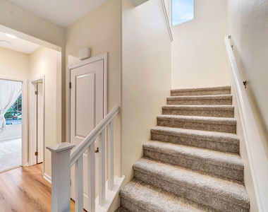 25151 Golden Maple Drive - Photo Thumbnail 22