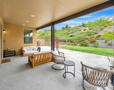 25151 Golden Maple Drive - Photo Thumbnail 49