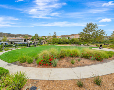25151 Golden Maple Drive - Photo Thumbnail 61