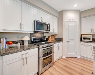 25151 Golden Maple Drive - Photo Thumbnail 17