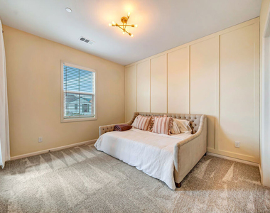 25151 Golden Maple Drive - Photo Thumbnail 36