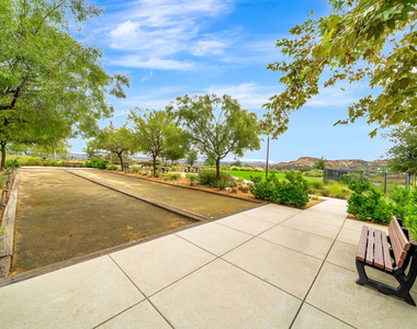 25151 Golden Maple Drive - Photo Thumbnail 60