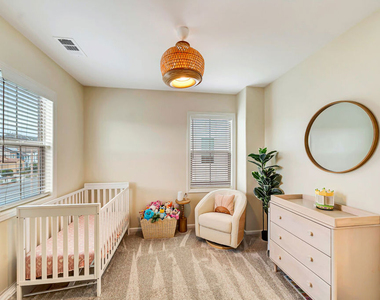 25151 Golden Maple Drive - Photo Thumbnail 33