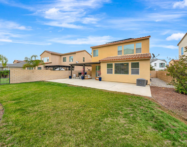 25151 Golden Maple Drive - Photo Thumbnail 46