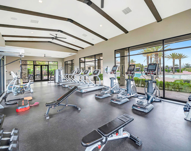25151 Golden Maple Drive - Photo Thumbnail 64