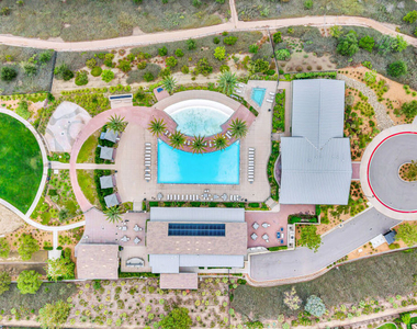 25151 Golden Maple Drive - Photo Thumbnail 69