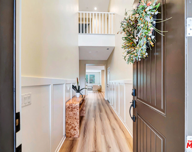 25151 Golden Maple Drive - Photo Thumbnail 3