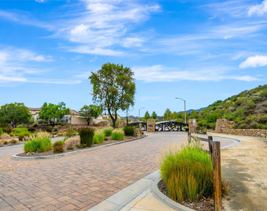 25151 Golden Maple Drive - Photo Thumbnail 65