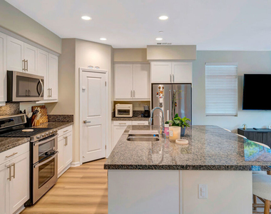 25151 Golden Maple Drive - Photo Thumbnail 13
