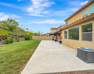 25151 Golden Maple Drive - Photo Thumbnail 48
