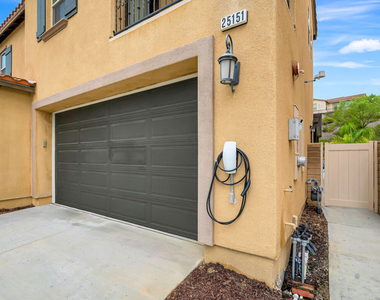 25151 Golden Maple Drive - Photo Thumbnail 51