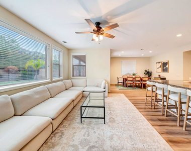 25151 Golden Maple Drive - Photo Thumbnail 7