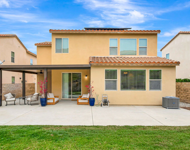 25151 Golden Maple Drive - Photo Thumbnail 45