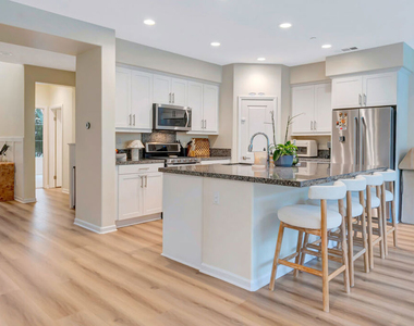 25151 Golden Maple Drive - Photo Thumbnail 14