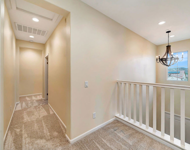 25151 Golden Maple Drive - Photo Thumbnail 35