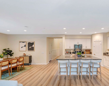 25151 Golden Maple Drive - Photo Thumbnail 15