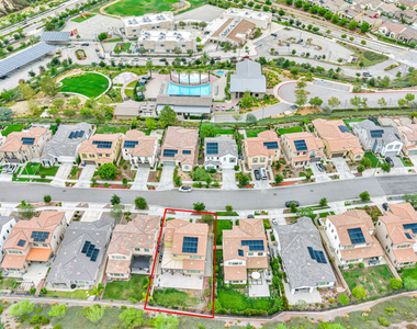 25151 Golden Maple Drive - Photo Thumbnail 66