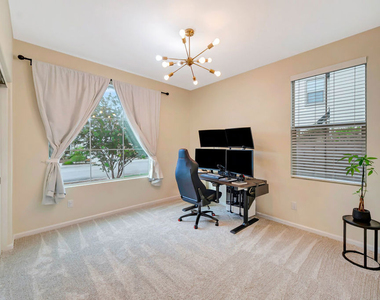 25151 Golden Maple Drive - Photo Thumbnail 19