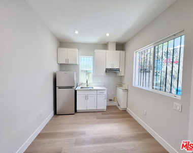 446 W 88th Street - Photo Thumbnail 3