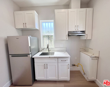 446 W 88th Street - Photo Thumbnail 5