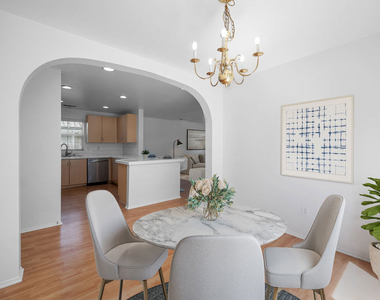 1415 Eudora Court - Photo Thumbnail 4