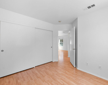 1415 Eudora Court - Photo Thumbnail 13