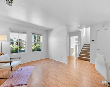 1415 Eudora Court - Photo Thumbnail 11