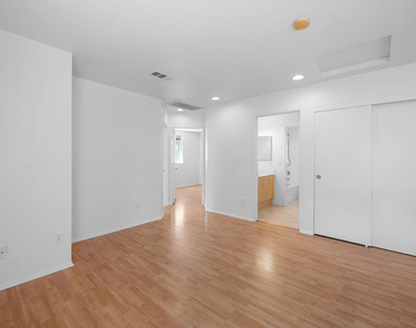 1415 Eudora Court - Photo Thumbnail 26