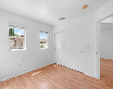 1415 Eudora Court - Photo Thumbnail 16