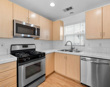 1415 Eudora Court - Photo Thumbnail 7