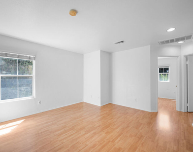 1415 Eudora Court - Photo Thumbnail 27
