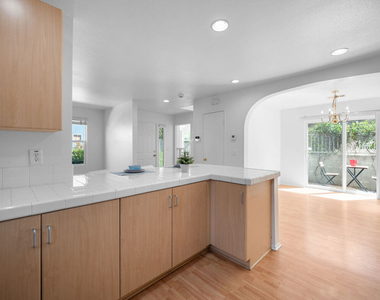 1415 Eudora Court - Photo Thumbnail 8