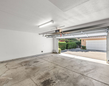 1415 Eudora Court - Photo Thumbnail 28