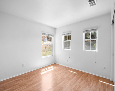 1415 Eudora Court - Photo Thumbnail 17