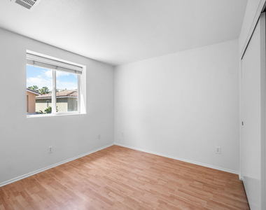 1415 Eudora Court - Photo Thumbnail 14